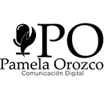 Pamela Orozco